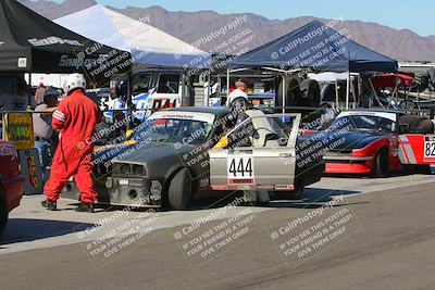 media/Oct-15-2023-Lucky Dog Racing Chuckwalla (Sun) [[f659570f60]]/1-Around the Pits-Driver Changeovers-Awards/